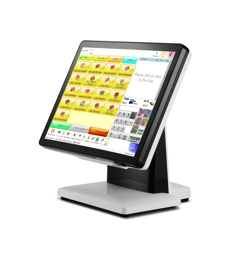 Picture for category Cheap Touch POS